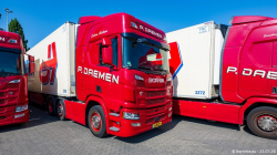 20260725-Daemen-00471